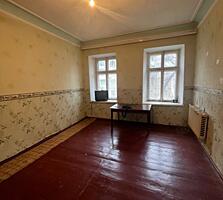 Квартира на Молдаванке!