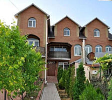 Продам дом в переулке Костанди