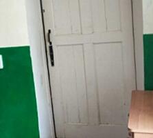 Дом в центре Слободки.