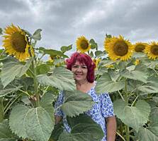 Продается Пай В Нерубайском.