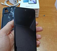 Продам Сяоми