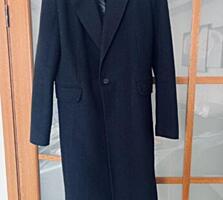 Красивое пальто