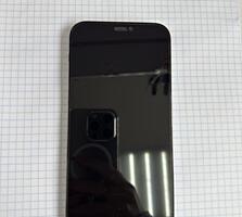 Продам Apple 12 pro 128gd БЕЗ ТОРГА