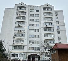 Новостройка!