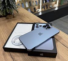 Apple iPhone 13 Pro Max 128GB