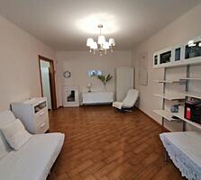 Продам 2 комн. Кв-ру ул. Говорова-Армейская, кирпич, с газовым котлом.