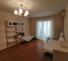 Продам 2 комн. Кв-ру ул. Говорова-Армейская, кирпич, с газовым котлом.