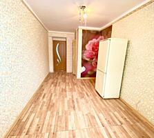 Продается 2-ком. кв. Ленинский, ул. Коммунистическая