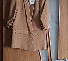 Продам новые вещи