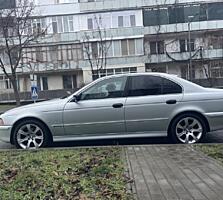 Продам BMW e39