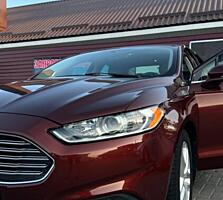 Новая резина, свежий техосмотр, страховка Приднестровья и MD!!