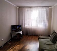 Продается блок в общежитии р-он Западный