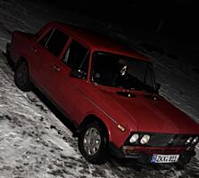 Vaz 2106