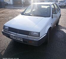 Продам обмен