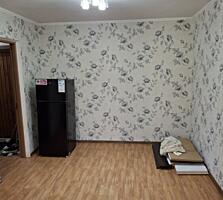 Vind apartament cu o camera necesita reparatie 55000euro