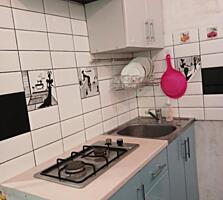 Продам 1-комнатную квартиру на Атамана Головатого