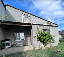 Предлагаем к продаже дом в Прилиманском