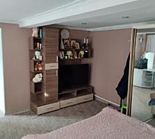 Обмен на квартиру.