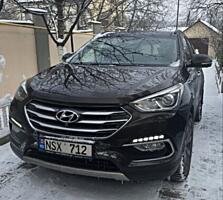 Продается машина