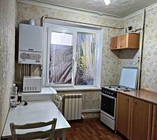 Середина БАМа. Автономное отопление. Тепло всегда.