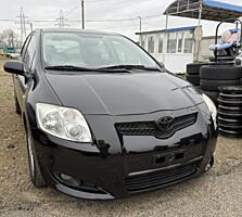 Продам Toyota Auris