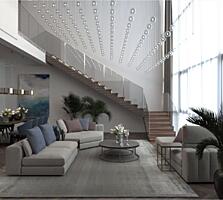 Продам приватний будинок Ак. Вавілова, Таїрово, Київський район, Одеса