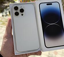 iPhone 14 Pro Max 128 Gb 100% РАССРОЧКА