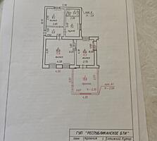 Продам частный дом