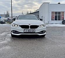 BMW 4