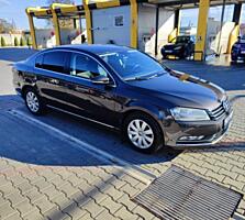 Находится в Тирасполе. В отличном состоянии. Молдавские номера. Торг.