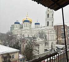 Жить в самом сердце Одессы — это возможно!