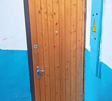 Двухкомнатная квартира Ленинский Бендеры