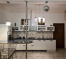 Продам 1 к кв. Канатная/Пищевая академия.