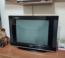 Телевизор б\у
