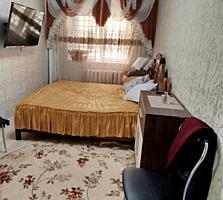 ПРОДАМ КВАРТИРУ В ДУБОССАРАХ