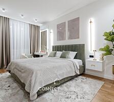 str. G. Alexandrescu, Centru, Chisinau