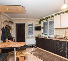 str. București, Centru, Chișinău