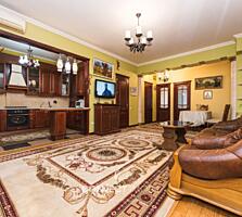 str. Nicolae Anestiade, Centru, Chișinău