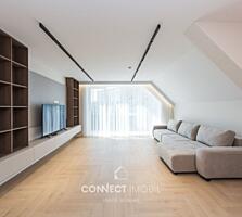 Str.  Pietrarilor, Telecentru, Chisinau