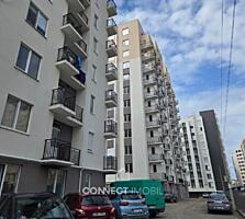 str.Cartușa, Durlesti, Chisinau