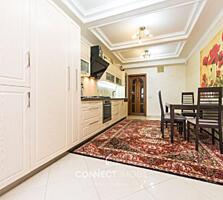 str.Alba Iulia, Buiucani, Chisinau