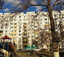 str. Albișoara, Centru, Chișinău