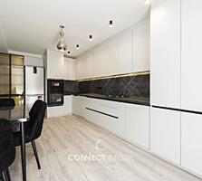 Str. Jubiliară, Botanica, Chisinau