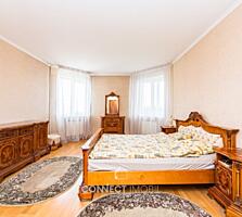 Bd. Ștefan cel Mare, Centru, Chișinău