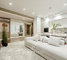 str. Grigore Alexandrescu, Centru, Chisinau