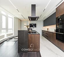 Str. Grenoble, Botanica, Chisinau