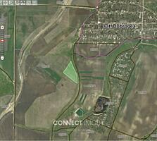 or. Sîngera,sat.Dobrogea