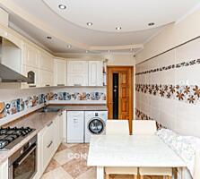 str. Nicolae Anestiade, Centru, Chișinău