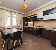 str. Nicolae Sulac, Ciocana, Chisinau