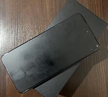 Продам телефон